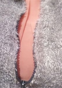 Furr Sweater