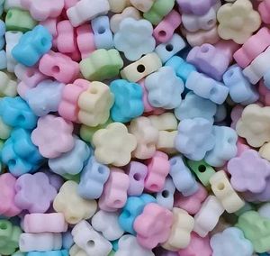 colourful Beads