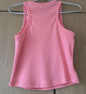 2 Tank Tops