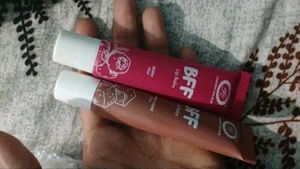 2 Lip Balm