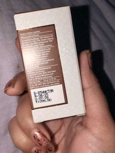 Kay Beauty Lipstick Combo