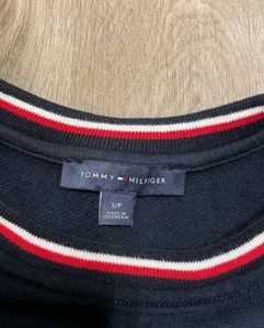 Tommy Hilfiger orignal Sweater