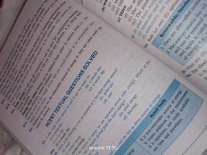 Full Marks Science CBSE Class 10 By Jasvinder Kaur