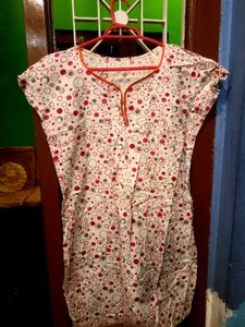 Price Drop 👉Office Wear Kurta