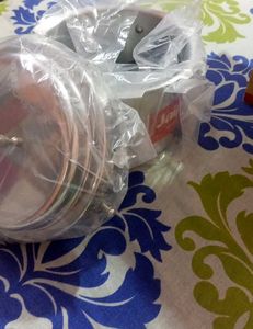 Jaipan Star Series Cooker( 3 Litre)