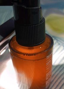 Wow Rosemary Pro Hair Growth Serum