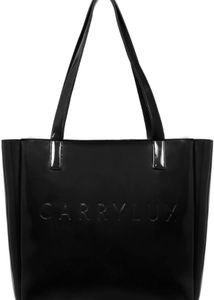 CARRYLUX Tote Bag