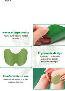 Knee Patch New With Tag