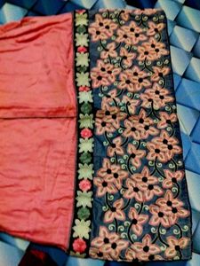 2piece Set