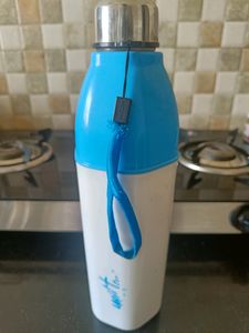 Milton Water Bottle 1.2litres