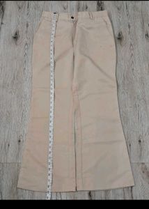 sc6534 Target Bootcut Jeans size 32