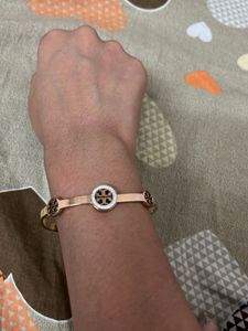 2 Adjustable Bracelets