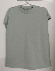 Og H&M Best Party And Casual Wear Top