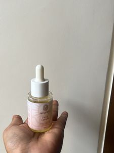 Dhartika Face Serum