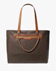 Mk Bags 3 Pc Set