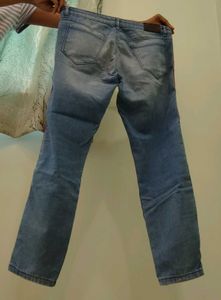 Tokyo Talkies Jeans