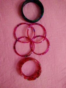 Bangles &amp; Bracelets
