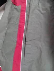 Branded 🌧️☔ Raincoat
