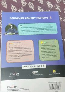 English Questions Bank Cbse Class-10th