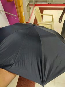 RAJHUNS UMBRELLAS