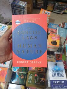 Fiction &amp;Non Fictio