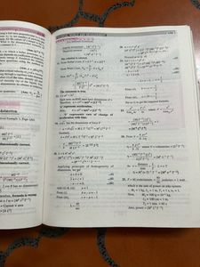 Pradeep’s Fundamental Physics VOL 1 &amp; 2 - class XI