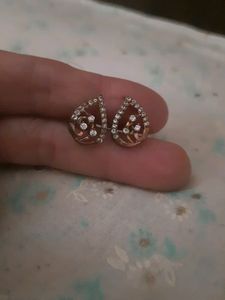 Earrings for Women