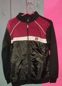 Winter Jackets Jarkan Sweater Unusead