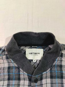 Carhartt Men Jacket