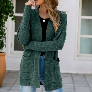IZABEL CARDIGAN/SHRUG