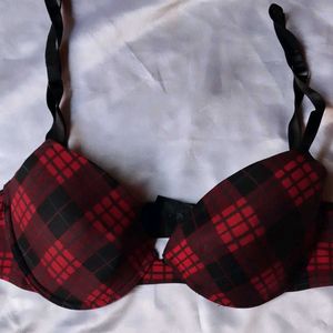 New Bra