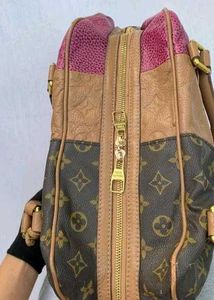 Authentic Louis Vuitton