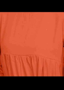 Stylish Top At 150