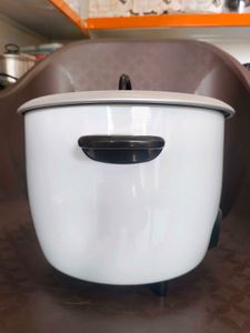 Pigeon Joy Single Pot Rice Cooker