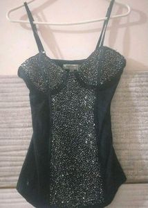 Corset