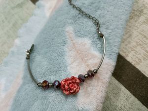 Bracelet  Pack Of 3