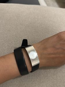 Esprit Women’s Designer Watch