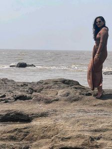 Stylish Dress