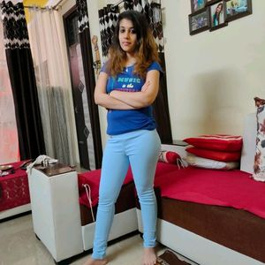 Combo Pack Dress Panty Shorts Jeans