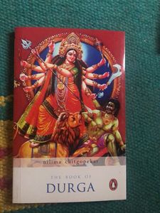 Book Bundle: Self-Help, History &amp; Spirituality