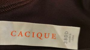 🍫The Ultimate Chocolate Lingerie Set🍫