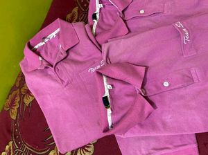42 Size Tshirts