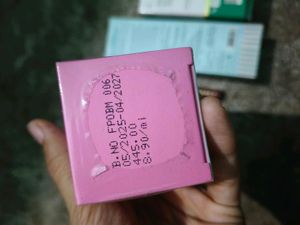 Skincare Kit