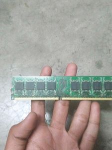 DDr2 1gb Ram Stick