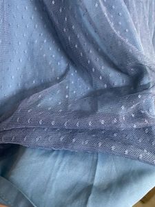 PLUS SIZE MIDI SKIRT (xxl)