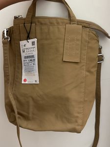 Zara Sling Bag