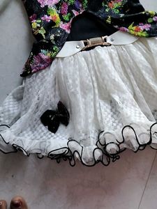 Frock