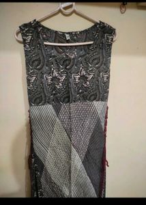 2 Kurti Combo