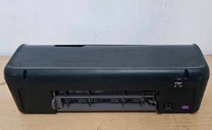 HP Deskjet Printer