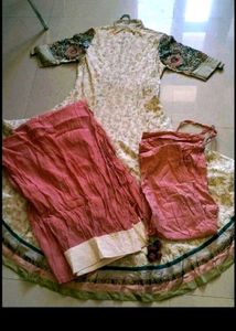 Combo For Someone